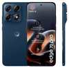 Motorola Mobility Edge 70 Pro - 5G smartphone - Dual-SIM - Productafbeelding-voorbeeld 8