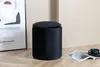 Venture Home Sitzpuff Limpen Schwarz Produktbild-Vorschau 14