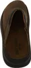 Josef Seibel Schuhe Herren Pantoletten Leder Clogs Max Produktbild-Vorschau 56