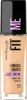 Maybelline Fit Me Luminous + Smooth Foundation Podgląd zdjęcia produktu 7