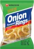 Open Food 8801043216142, e1404, e306, e330, e404, 8%, Produktbild-Vorschau 2