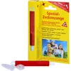 Pharma Brutscher Spezial-Zeckenzange, 1 St. Zeckenentferner Produktbild-Vorschau 2
