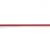 PRYM Elastic-Kordel, Ø 2,5 mm, rot, 3 m Produktbild-Vorschau 2