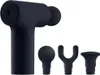 Xiaomi Massagepistole Mini-Massagepistole Produktbild-Vorschau 14