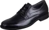 scarpe Waldläufer 319004149001 Anteprima dell’immagine prodotto 1