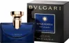A bottle of Bvlgari Splendida Tubereuse Mystique Eau de Parfum and its packaging are displayed against a white background. Produktbild-Vorschau