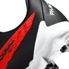 Buty Nike Phantom Gx Academy DD9473 Podgląd zdjęcia produktu 10