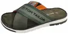 Pantolette Freizeit (casual) 7480210004 Produktbild-Vorschau 1