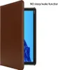 Cadorabo obal na tablet Huawei MediaPad M5 LITE 10 (10,1") Náhľad obrázku produktu 3