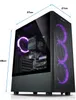 kiebel.de PC Set Gaming mit 23.8 Zoll TFT Viper V AMD Ryzen Produktbild-Vorschau 23