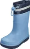 Playshoes Kinder Regenstiefel UV-beständig Produktbild-Vorschau 1