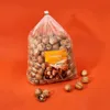 Walnüsse Jumbo: 500 g Inhalt: 500 g Produktbild-Vorschau 3