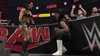 Ps4 Wwe 2K25 Podgląd zdjęcia produktu 5