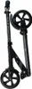 Micro Scooter Suspension noir trottinette City Voir les images du produit 9