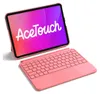 Inateck KB04122, Folio, Apple, iPad 11" (A16 2025), iPad Produktbild-Vorschau 3