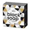 Speick Made by Speick Black Soap, Aktivkohle Bio 100g Produktbild-Vorschau 4