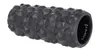 Fs107 Schwarz 31,5 Cm Fitness Roller / Roller Hms Produktbild-Vorschau 7