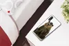 MuchoWow® Handyhülle Schutzhülle Hülle für Huawei P20 Lite Produktbild-Vorschau 4