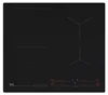 AEG TI64IB1FIZ, Schwarz, Integriert, 60 cm, Produktbild-Vorschau 1