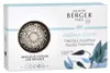 Maison Berger Paris Aroma Happy, ambientador con clip, para Vista previa de la imagen del producto 1