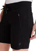 Stooker Women LINA SPORT 4-WAY-STRETCH Damen Shorts Regular Produktbild-Vorschau 3