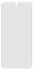 PanzerGlass ® 2-Way Privacy Screen Protector Samsung Galaxy Náhled obrázku produktu 5
