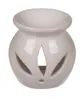 Lampada aromatica, circa 8 x 8 cm Anteprima dell’immagine prodotto 2