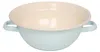 RIESS 0296-006, Samostarný, Žltá, 4 L, 1 kusov, 28 cm, 120 Náhľad obrázku produktu 3