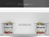 Siemens iQ300 KI31RVFE0, 165 l, ST, 35 dB, E, Weiß Produktbild-Vorschau 9