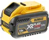 DeWalt DCB 547 FlexVolt accupack 54 V / 18 V 9,0 Ah Li-Ion Productafbeelding-voorbeeld 6