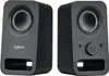 Logitech Z150 noir Voir les images du produit 14