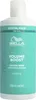 Wella Maske Wella Professionals Invigo Volume Boost Crystal Produktbild-Vorschau 1