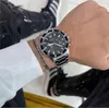 Zegarek męski EMPORIO ARMANI AR11360 stalowy sportowy Podgląd zdjęcia produktu 11