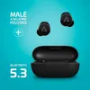 Lamax Dots3, True Wireless Stereo (TWS), Volání / hudba / Náhled obrázku produktu 4