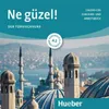 Ne güzel! A2 Anteprima dell’immagine prodotto 1