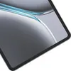 Schutzfolie OnePlus OnePlus Pad 2 - Panzerglas - Cazy - Produktbild-Vorschau 5