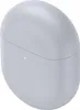 Xiaomi Redmi Earbuds 3 Pro True Wireless grau Produktbild-Vorschau 9