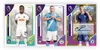 Premier League 2025/26 TCG Starter Pack Produktbild-Vorschau 9