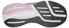 Scarpa da ginnastica da donna Skechers GO WALK Max Anteprima dell’immagine prodotto 5