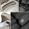 BabyGo Kombikinderwagen Evoultion 3in1, inkl. Babyschale Produktbild-Vorschau 11