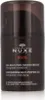 Nuxe Men Moisturizing Multi-Purpose Gel Hautgel mit Produktbild-Vorschau 3