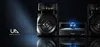 Panasonic SC-UX100, Home-Audio-Minisystem, Weiß, 300 W, Produktbild-Vorschau 7
