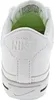 Nike Sneakers DH3161-101 in White color size 37.5 Podgląd zdjęcia produktu 38