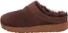 Haflinger Damen Herren Hausschuhe Lammfellclog Snowbird Produktbild-Vorschau 5