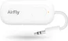 Twelve South AirFly Pro 2 Deluxe – Verbindet Produktbild-Vorschau 2