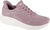 Skechers Bobs Squad Chaos Sportschuhe Lila EU 38 Damen Lila Produktbild-Vorschau 13