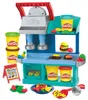 Play-Doh Kitchen Creations Il Ristorante dei Piccoli Chef, Anteprima dell’immagine prodotto 15