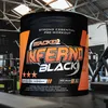 Stacker2 Inferno  Black-300g-Pulver Lemon Lime Legend Produktbild-Vorschau 3