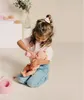BN Vasca da bagno per bambole con accessori Anteprima dell’immagine prodotto 7
