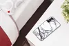 MuchoWow® Handyhülle Schutzhülle Hülle für Samsung Galaxy Produktbild-Vorschau 4